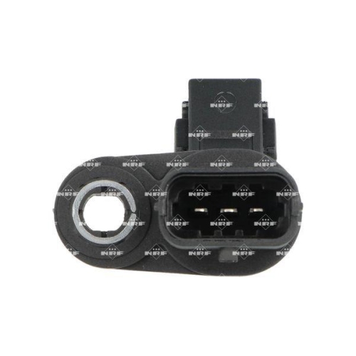 NRF Impulsgeber, Kurbelwelle 755078