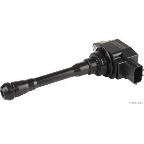 HERTH+BUSS JAKOPARTS Z&uuml;ndspule J5371001