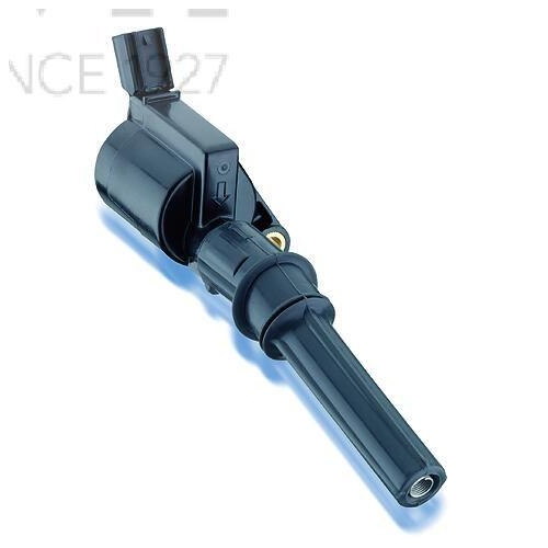 BREMI Z&uuml;ndspule 20447