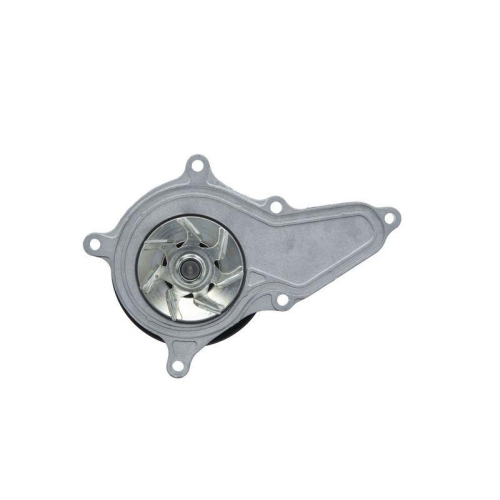 VALEO Wasserpumpe, Motork&uuml;hlung 539087