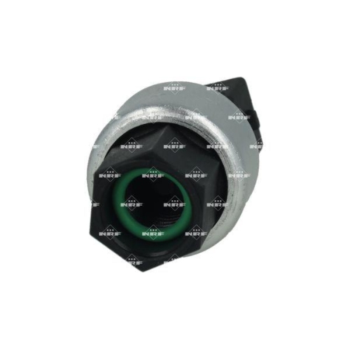 NRF Druckschalter, Klimaanlage 381001