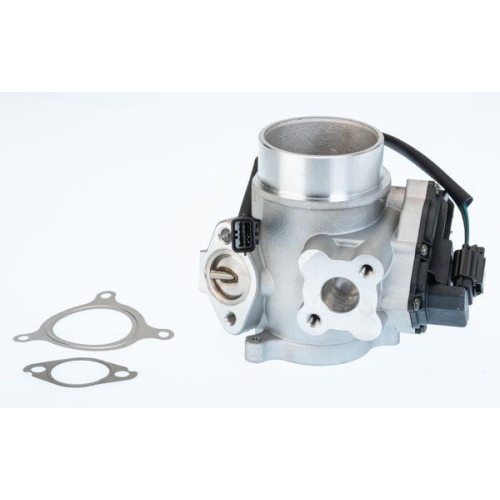 BorgWarner AGR-Ventil 710982D