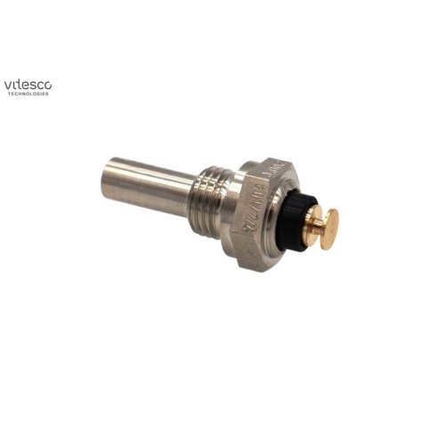 Schaeffler Vitesco Sensor, &Ouml;ltemperatur 576 0003 10
