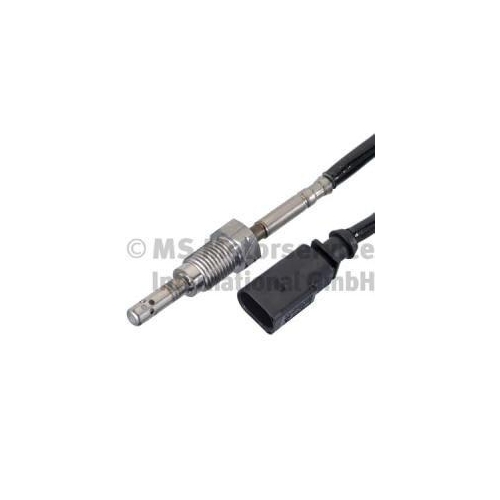 PIERBURG Sensor, Abgastemperatur 7.08369.93.0