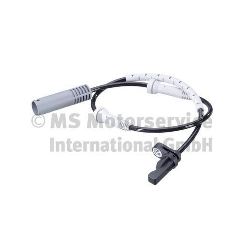 PIERBURG Sensor, Raddrehzahl 7.14059.11.0