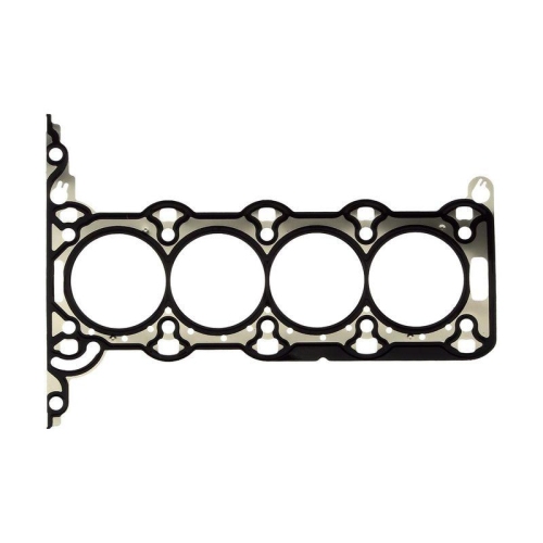 PAYEN Dichtung, Zylinderkopf AH5030