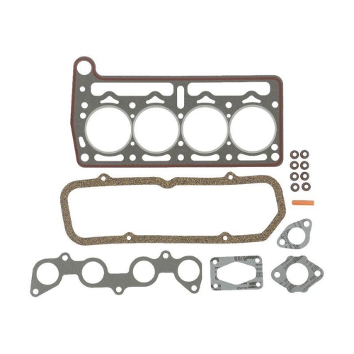PAYEN Dichtungssatz, Zylinderkopf DR611