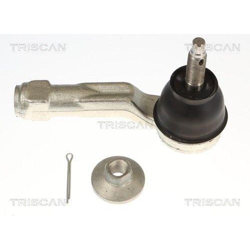 TRISCAN Spurstangenkopf 8500 43161