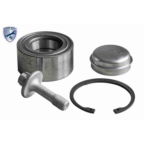 VAICO Radlagersatz EXPERT KITS + V30-2602