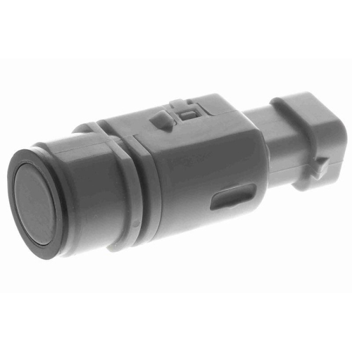 VEMO Sensor, Einparkhilfe Original VEMO Qualit&auml;t V52-72-0309