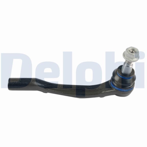 DELPHI Spurstangenkopf TA3880