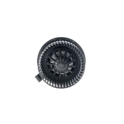 MAHLE Innenraumgebl&auml;se BEHR AB 229 000S