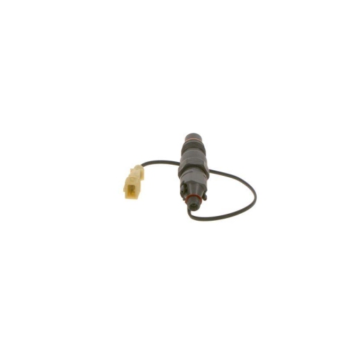 BOSCH D&uuml;senstock 0 432 217 185
