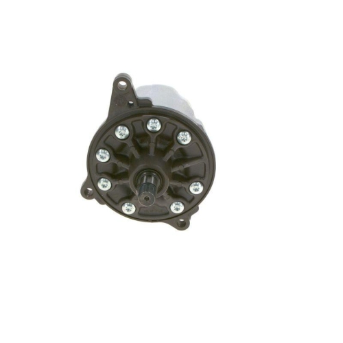 BOSCH Hydraulikpumpe, Lenkung K S00 003 760