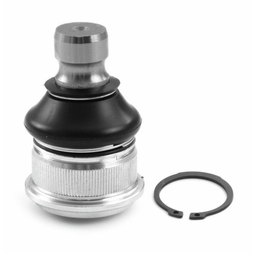 BOSCH Trag-/F&uuml;hrungsgelenk 0 986 140 844
