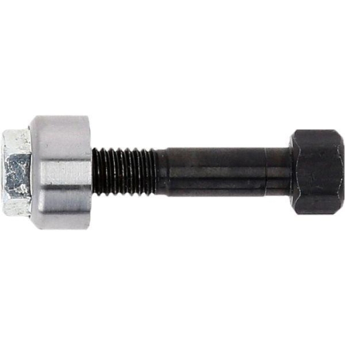 KS TOOLS Spindel, Abzieher 140.2661