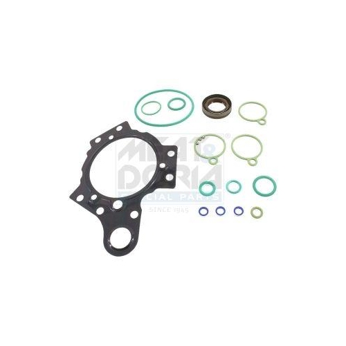 MEAT & DORIA Reparatursatz, Common-Rail-System 981311