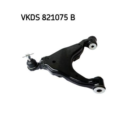 SKF Lenker, Radaufh&auml;ngung VKDS 821075 B