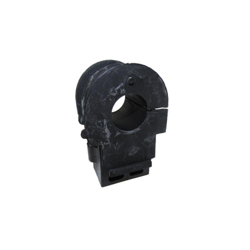 CORTECO Lagerung, Stabilisator 49402886