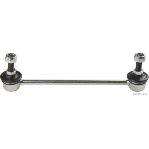 HERTH+BUSS JAKOPARTS Stange/Strebe, Stabilisator J4965014