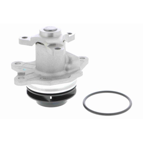 VAICO Wasserpumpe, Motork&uuml;hlung Original VAICO Qualit&auml;t V30-50025