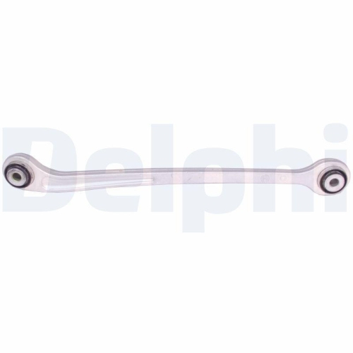DELPHI Lenker, Radaufh&auml;ngung TC2481