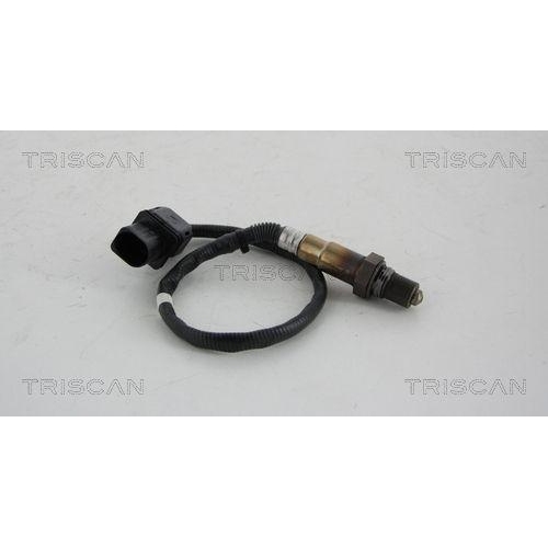 TRISCAN Lambdasonde 8845 25020