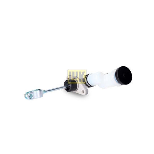 Schaeffler LuK Geberzylinder, Kupplung 511 0522 10