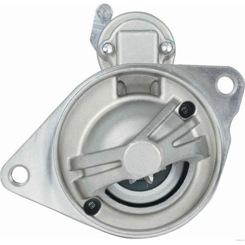HERTH+BUSS ELPARTS Starter 42003012
