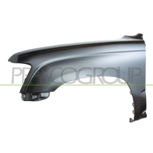 PRASCO Kotfl&uuml;gel TY8143014
