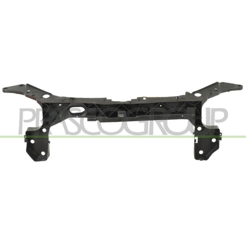 PRASCO Frontverkleidung Premium RN3253201