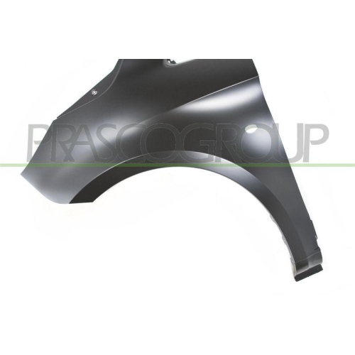 PRASCO Kotfl&uuml;gel ME9123014