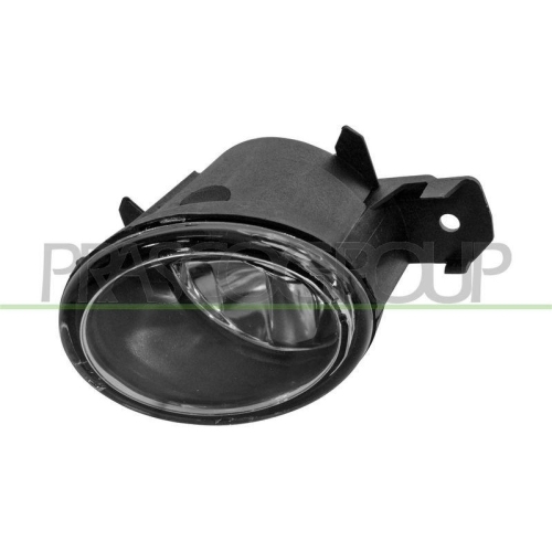 PRASCO Nebelscheinwerfer TYC RN0844414