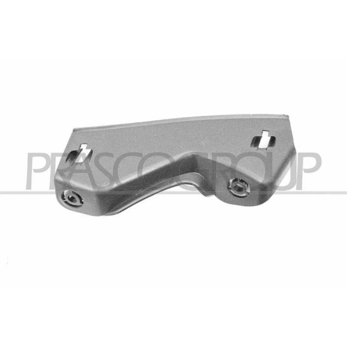 PRASCO Halter, Sto&szlig;f&auml;nger VG0541015