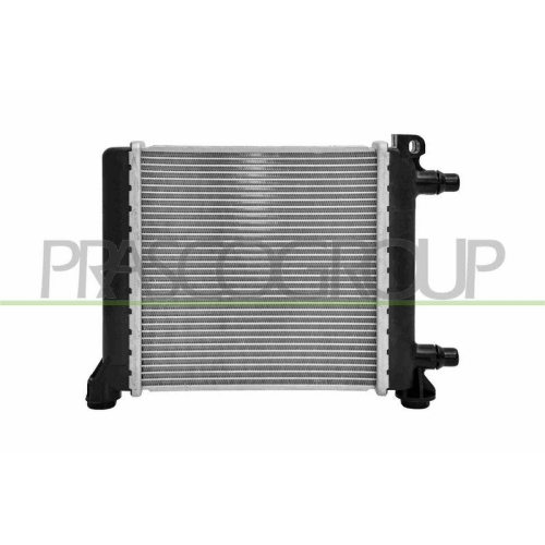 PRASCO K&uuml;hler, Motork&uuml;hlung PrascoSelection BM127R001