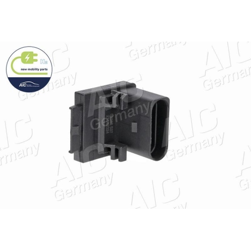 AIC Schalter, Kupplungsbet&auml;tigung (GRA) NEW MOBILITY PARTS 58383