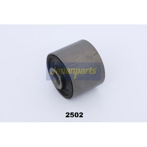 JAPANPARTS Lagerung, Lenker RU-2502