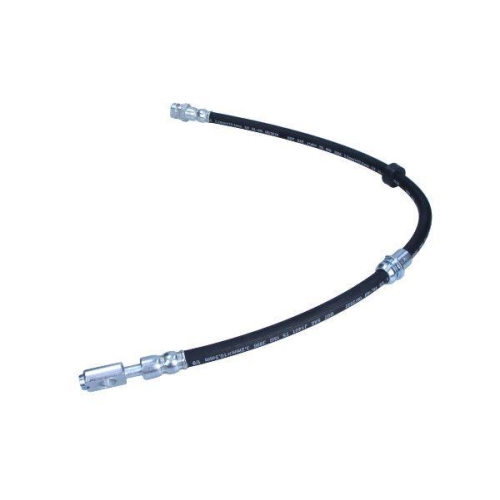MAXGEAR Bremsschlauch 52-0782
