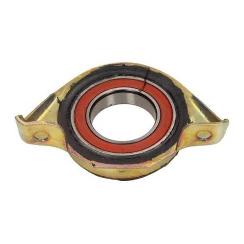 MAXGEAR Zwischenlager, Antriebswelle 49-0967