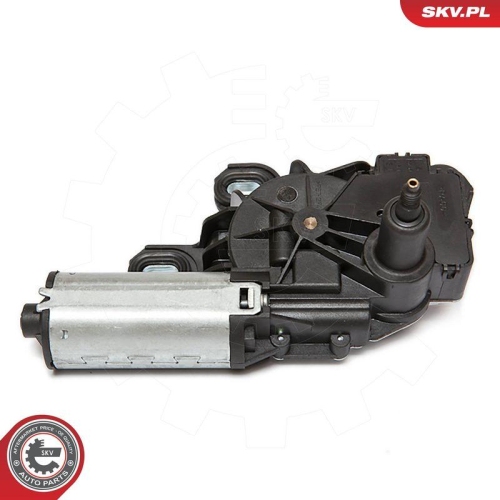 ESEN SKV Wischermotor 19SKV014