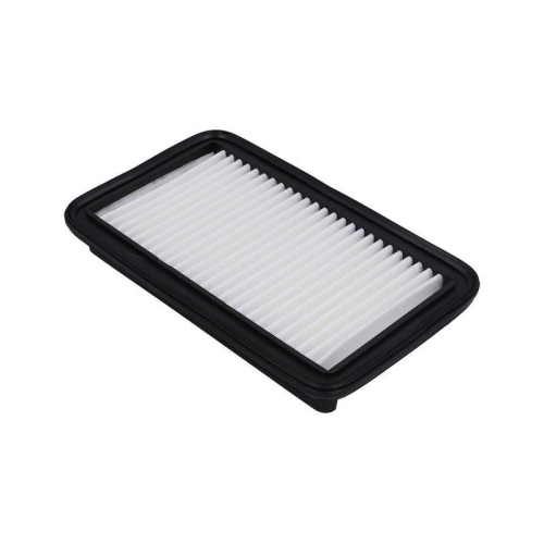 KAMOKA Luftfilter F234701