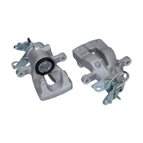 KAMOKA Bremssattel JBC0208