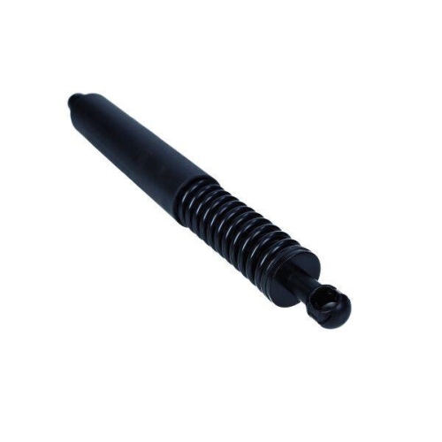 MAXGEAR Gasfeder, Koffer-/Laderaum 12-2250