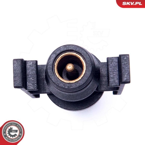 ESEN SKV Sensor, Ansauglufttemperatur 17SKV692