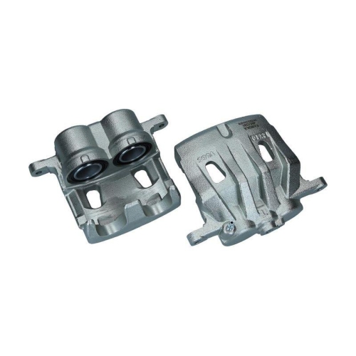 KAMOKA Bremssattel JBC1381