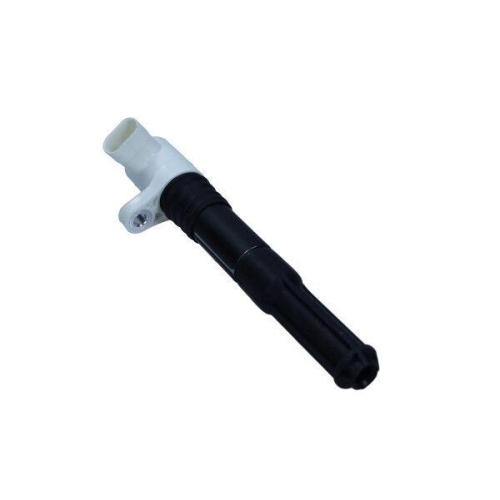 MAXGEAR Z&uuml;ndspule 13-0306