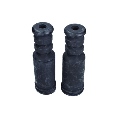 MAXGEAR Staubschutzsatz, Sto&szlig;d&auml;mpfer 72-5643