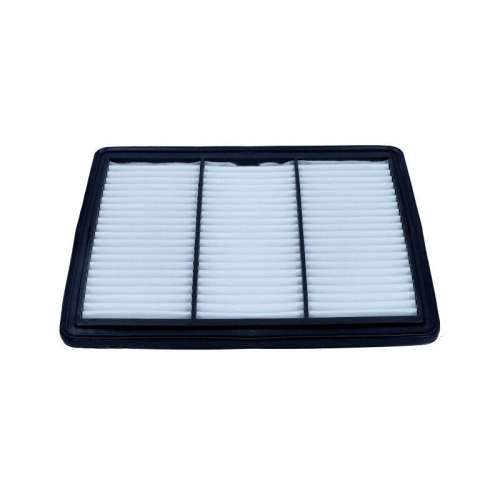 MAXGEAR Luftfilter 26-2846
