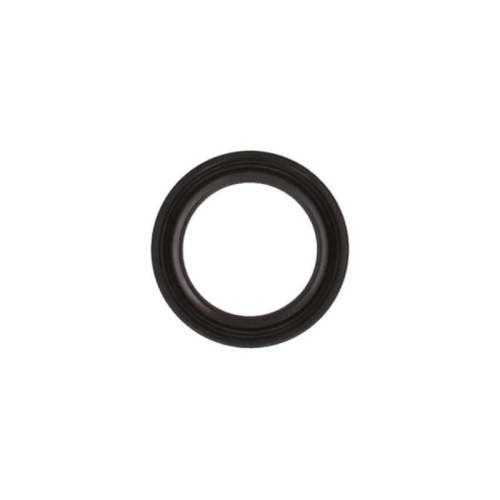 KAMOKA Wellendichtring, Kurbelwelle 8707043