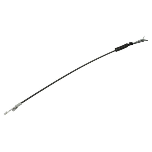 MAXGEAR Seilzug, T&uuml;rentriegelung 32-1274
